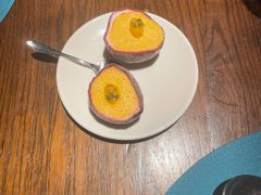 -甘尼仕印度餐厅酒吧(斜塘老街店)
