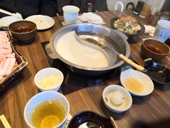 -我那覇豚肉店(カフーナ旭橋店)