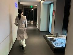 -沈灶河豚宴·河豚融合餐厅(汉中路店)
