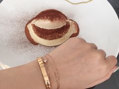 -HERMES(上海恒隆广场店)