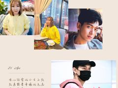 -渝人制造创意餐厅
