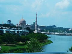 -吉隆坡国际机场