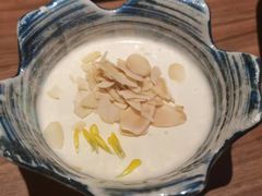 -隐月· 㐂和食屋(芝罘万达公馆店)