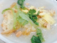 -熙盛源(苏苑街店)