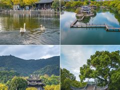 -紫阳古街