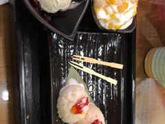 -鲜芋仙(苏州干将店)