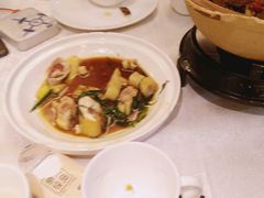 -同湘会馆(粤垦路店)