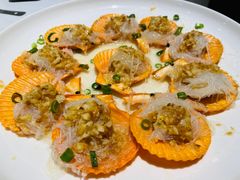 -猪腰一家·地道佛山菜(盐步店)