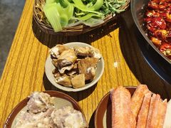 -五里关火锅(牛市口店)
