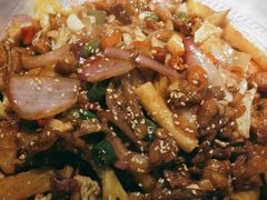 -大丰收·蛙功夫(晋江万达店)