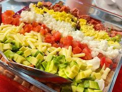 -贝贝龙虾·音乐餐厅(昌平东关店)