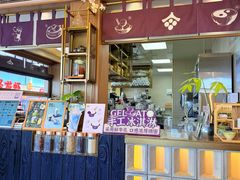 -都可手作(学士街手作店)