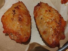 -乐凯撒披萨(喜荟城店)