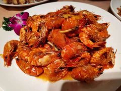 -席家花园(巨鹿花园店)