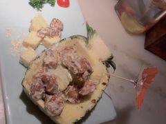 -苏乡兰亭·新派淮扬菜(吾悦广场店)
