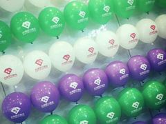 -古德菲力健身(广体店)