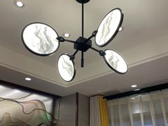 -花园茶楼(兴城西路店)