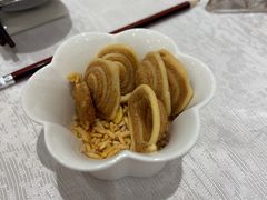 -丰鲤楼•闽南茶楼(仟禧汇店)