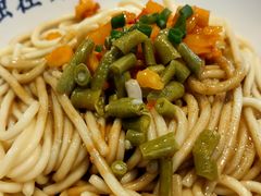 -文叔·湖北名小吃·小龙虾(华强北店)