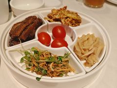 -大鸭梨烤鸭(顺义石园店)