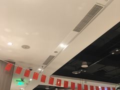 -海底捞火锅(亲子主题北金鹰店)