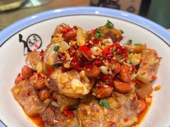-衡厨(中南店)