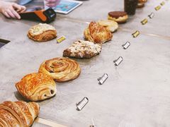 -Luneurs(幸福里店)