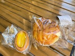 -采蝶轩(翠华店)