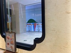 -小菜园新徽菜(常州金坛吾悦店)