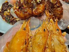 -麻都·成都菜(人民广场店)