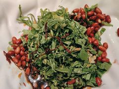 -太守宴·蘭院(天塔店)