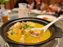 -江南原著(中联广场店)