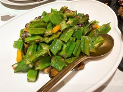 -闻见中国海南菜(K11店)