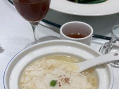 -渝信川菜(南滨店)