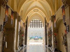 -蓬莱欧乐堡梦幻世界