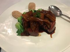 -苏浙总会(国金中心店)