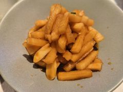 -湘中缘·湖南菜(娄底驻京办店)