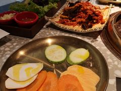 -黑牛の場(兴隆大奥莱店)