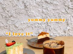 -Infica Coffee
