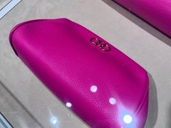 -砂之船奥莱(南京江宁店)