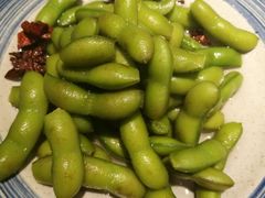 -苏浙徽·农家大院(吴江中山南路店)