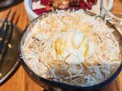 -SHAN山(前滩太古里店)