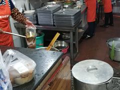 -西环肥仔螺蛳粉(总店)