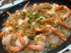 -五谷杂粮(农业南路店)