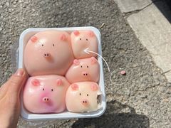 -大象厨房(重庆道店)