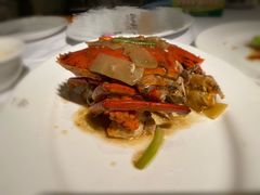-苏浙汇(古北店)