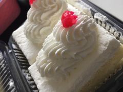 -红宝石·鲜奶小方(金杨店)