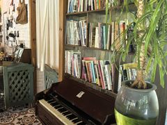 -BUND·FIVE外滩5号(天际店)