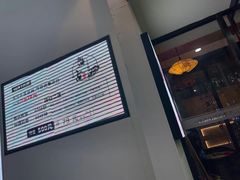 -盤古Spa泰式古法抓龙筋(鲁迅路店)