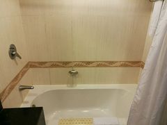 -曼谷王子宫殿酒店